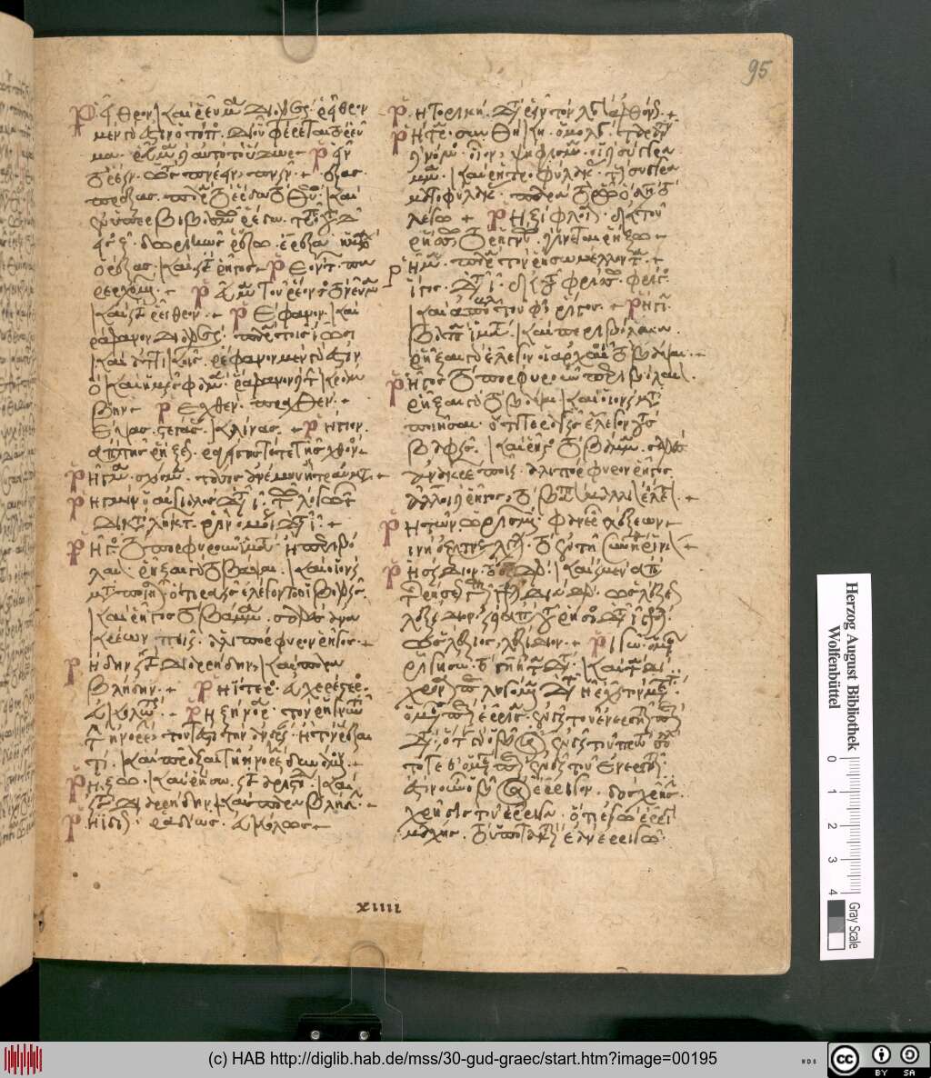 http://diglib.hab.de/mss/30-gud-graec/00195.jpg