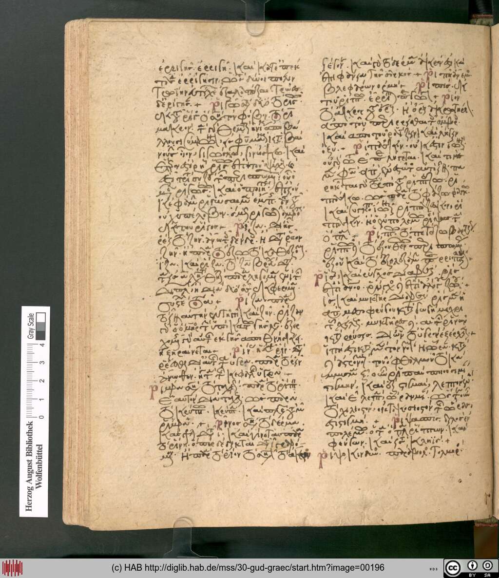 http://diglib.hab.de/mss/30-gud-graec/00196.jpg