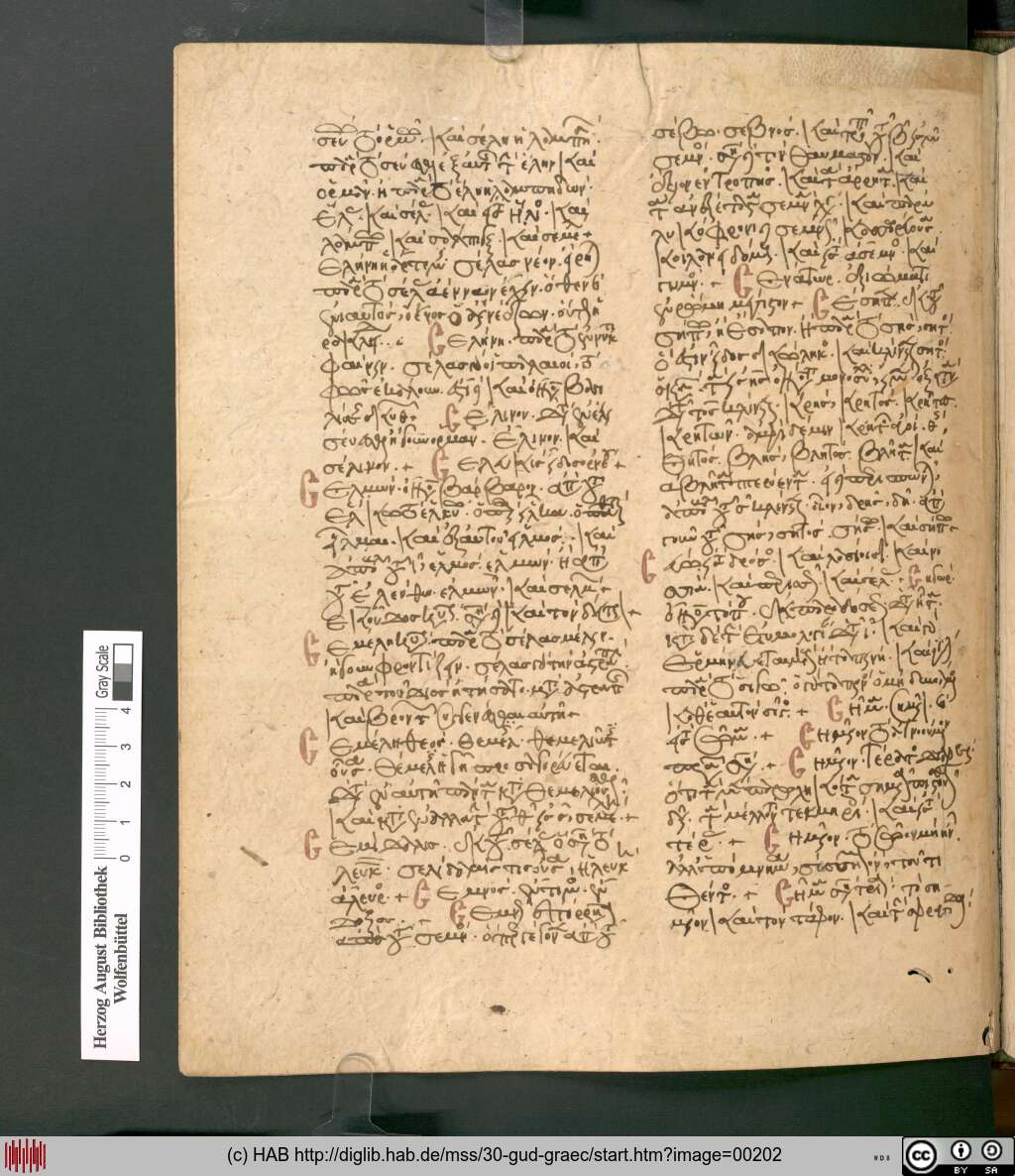 http://diglib.hab.de/mss/30-gud-graec/00202.jpg