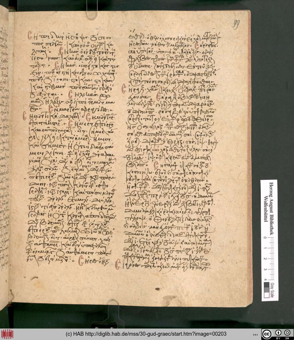 http://diglib.hab.de/mss/30-gud-graec/00203.jpg