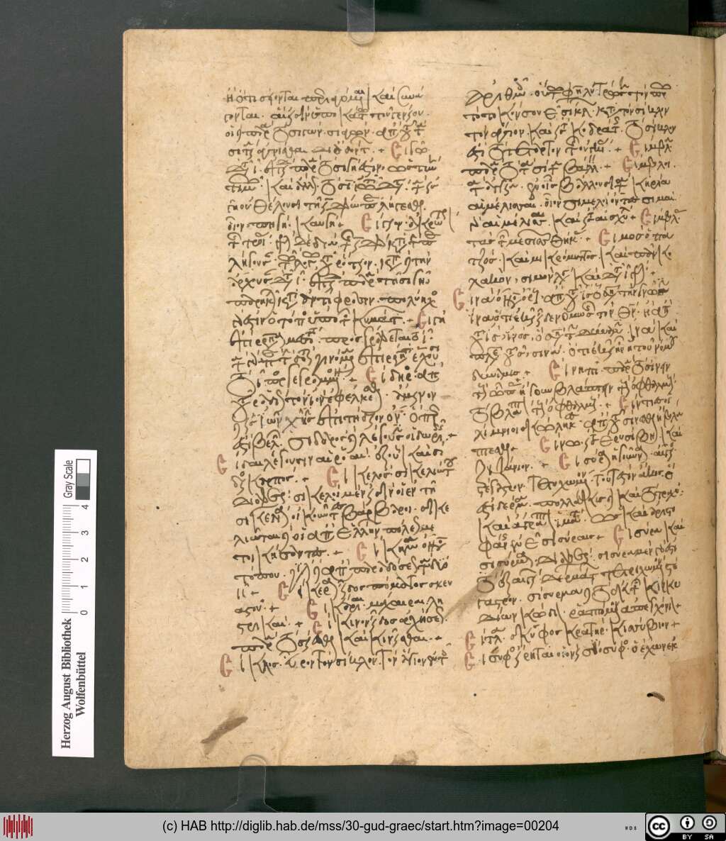 http://diglib.hab.de/mss/30-gud-graec/00204.jpg