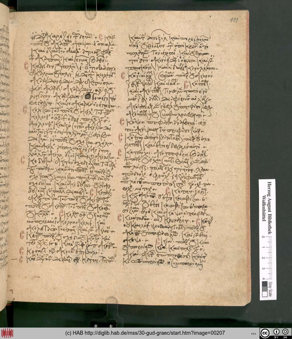 http://diglib.hab.de/mss/30-gud-graec/00207.jpg