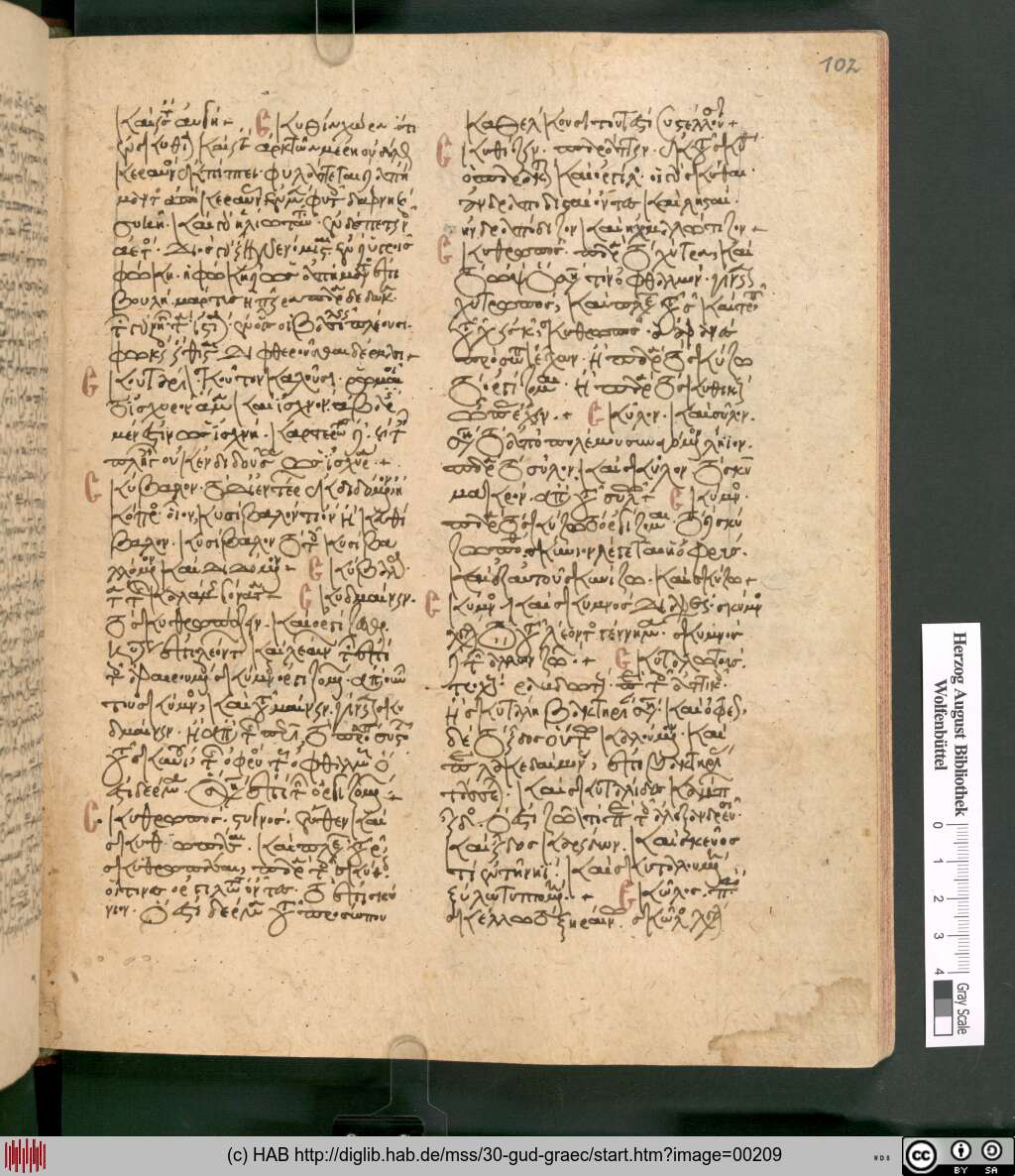 http://diglib.hab.de/mss/30-gud-graec/00209.jpg