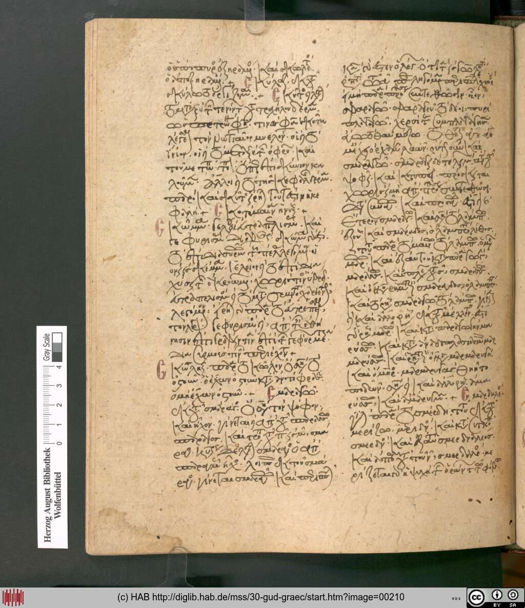 http://diglib.hab.de/mss/30-gud-graec/00210.jpg