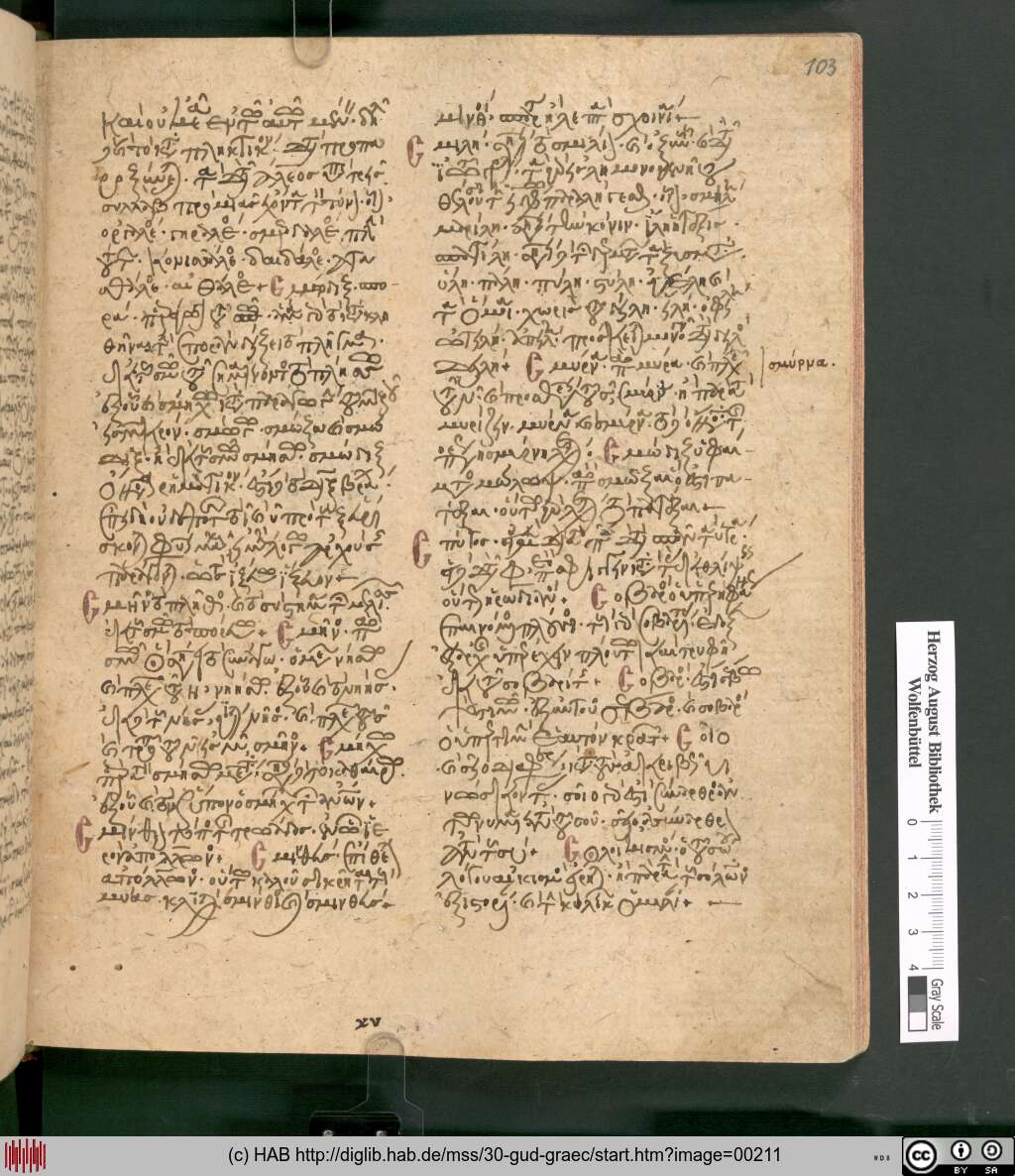 http://diglib.hab.de/mss/30-gud-graec/00211.jpg