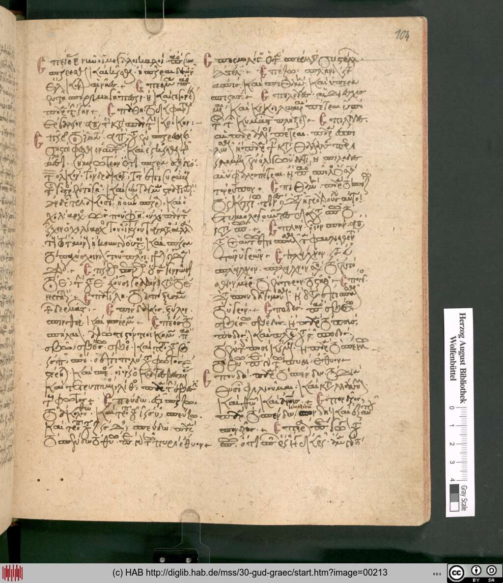 http://diglib.hab.de/mss/30-gud-graec/00213.jpg