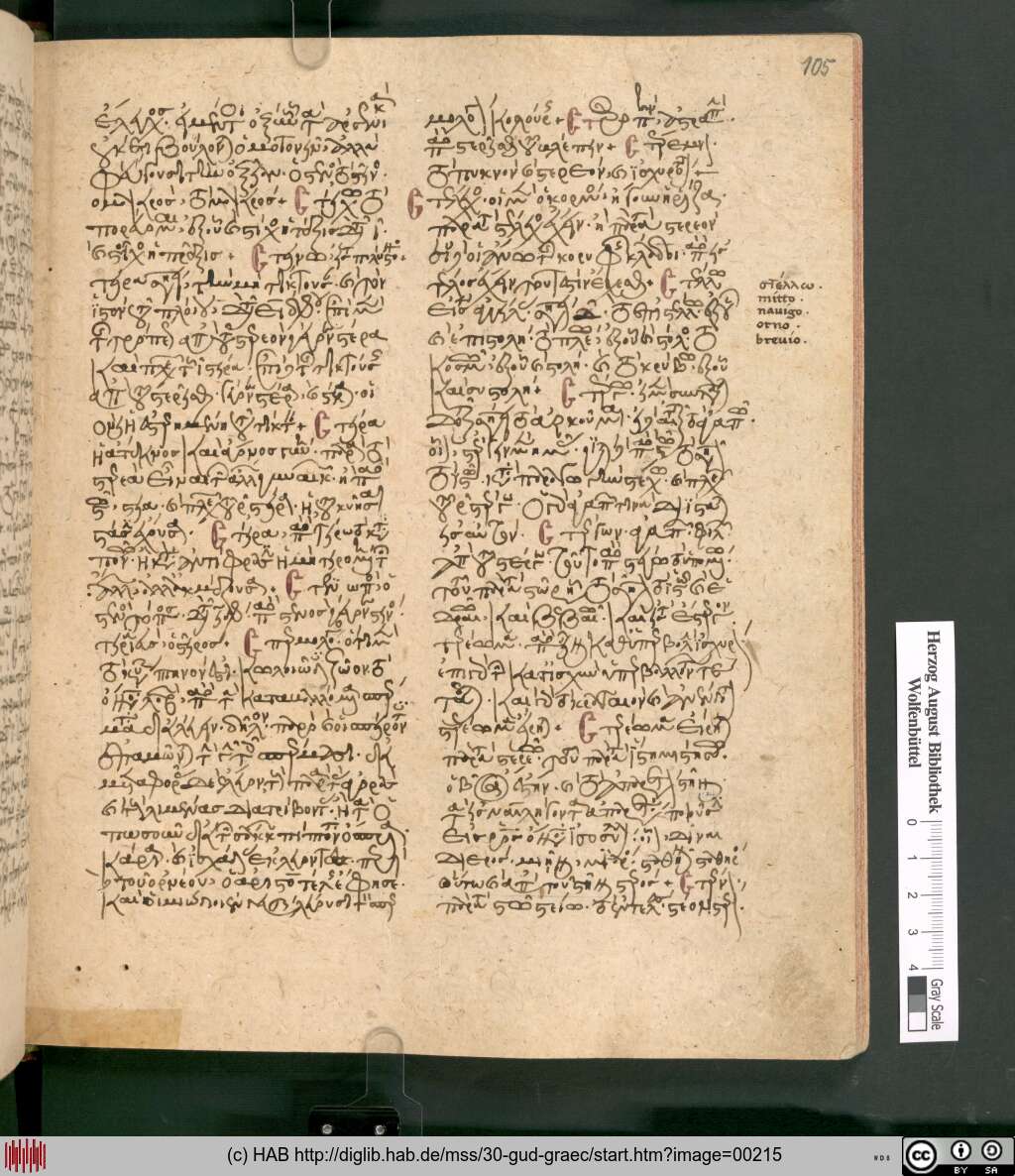 http://diglib.hab.de/mss/30-gud-graec/00215.jpg