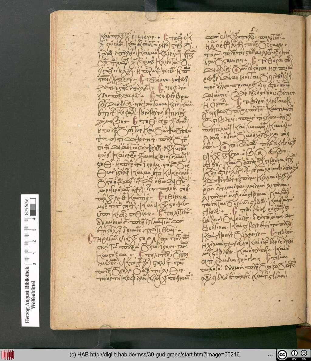http://diglib.hab.de/mss/30-gud-graec/00216.jpg