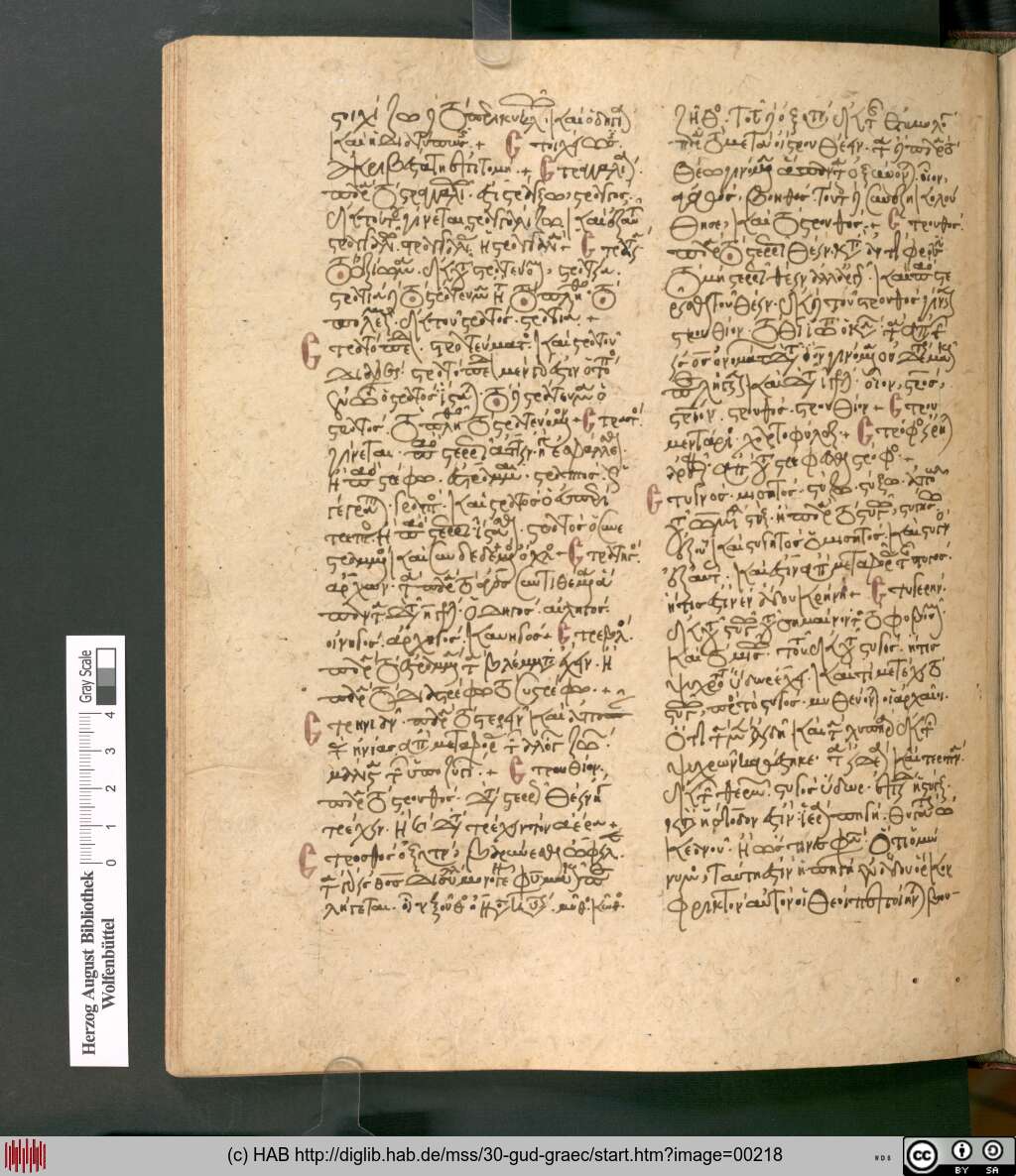 http://diglib.hab.de/mss/30-gud-graec/00218.jpg
