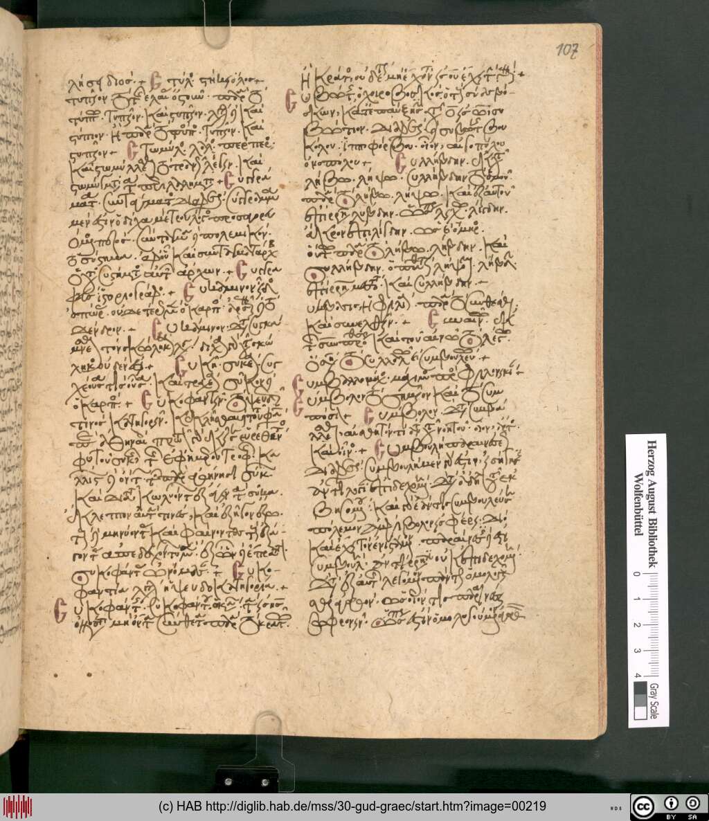 http://diglib.hab.de/mss/30-gud-graec/00219.jpg