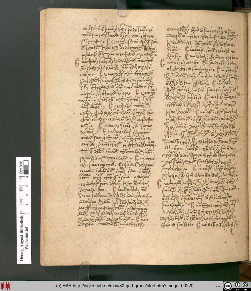 http://diglib.hab.de/mss/30-gud-graec/00220.jpg