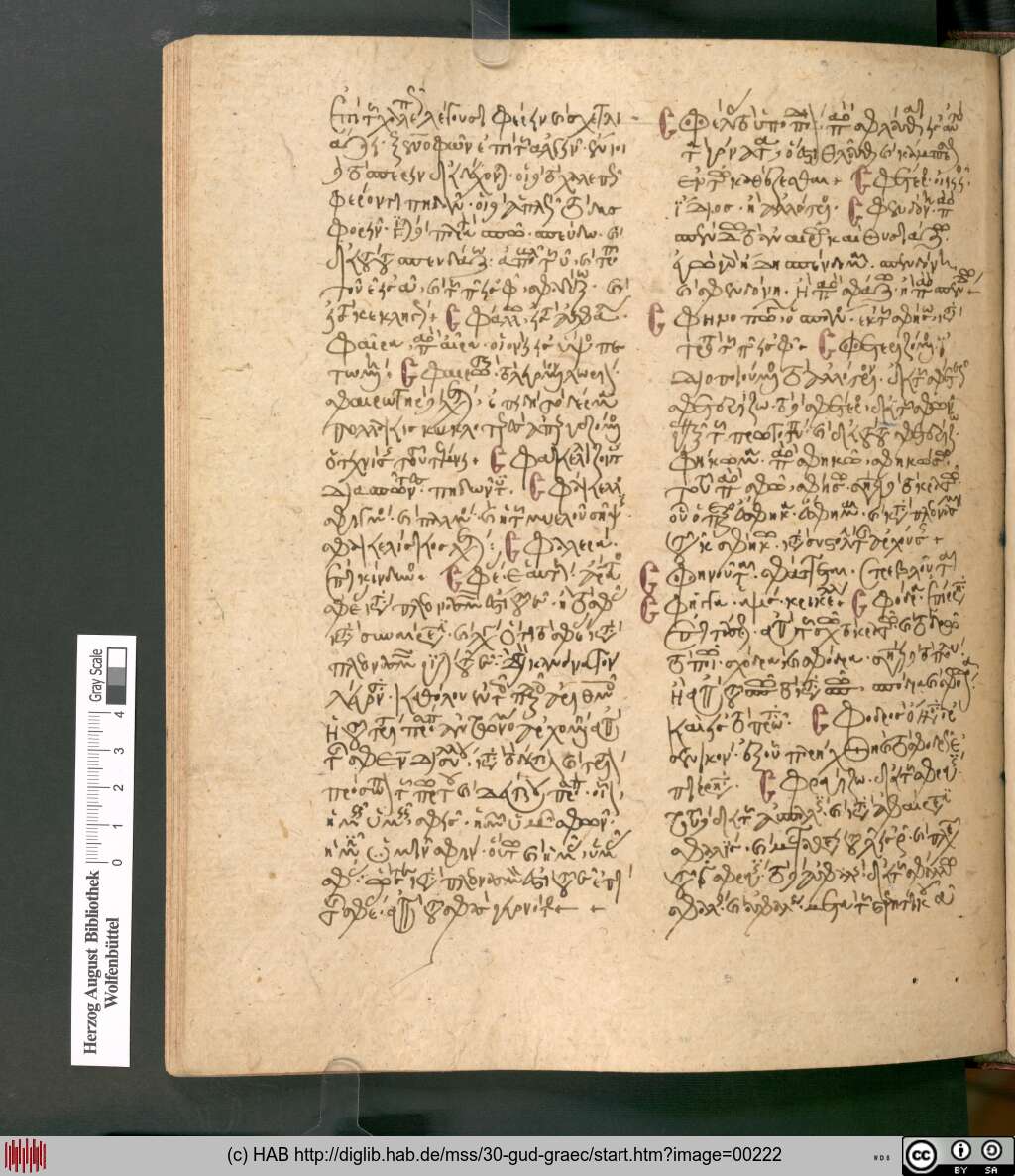 http://diglib.hab.de/mss/30-gud-graec/00222.jpg