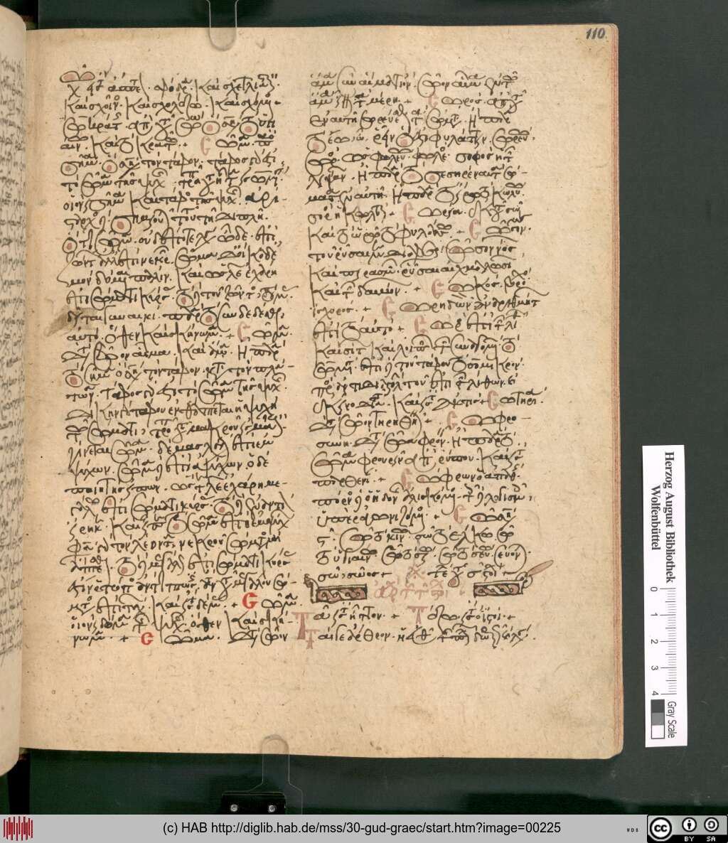 http://diglib.hab.de/mss/30-gud-graec/00225.jpg