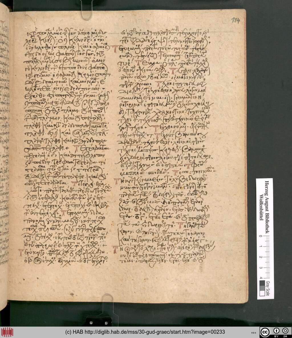 http://diglib.hab.de/mss/30-gud-graec/00233.jpg
