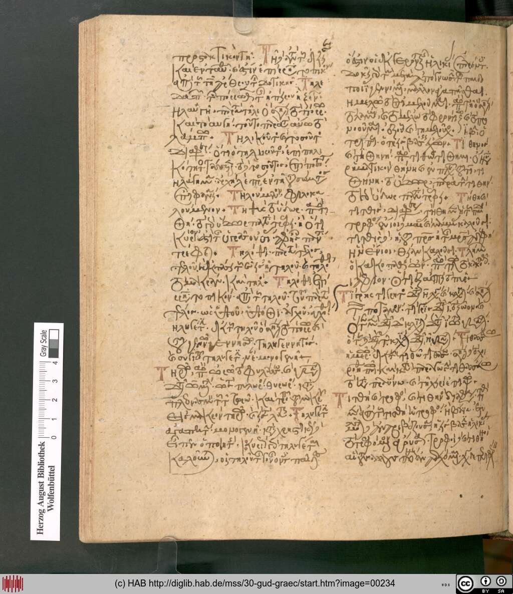 http://diglib.hab.de/mss/30-gud-graec/00234.jpg