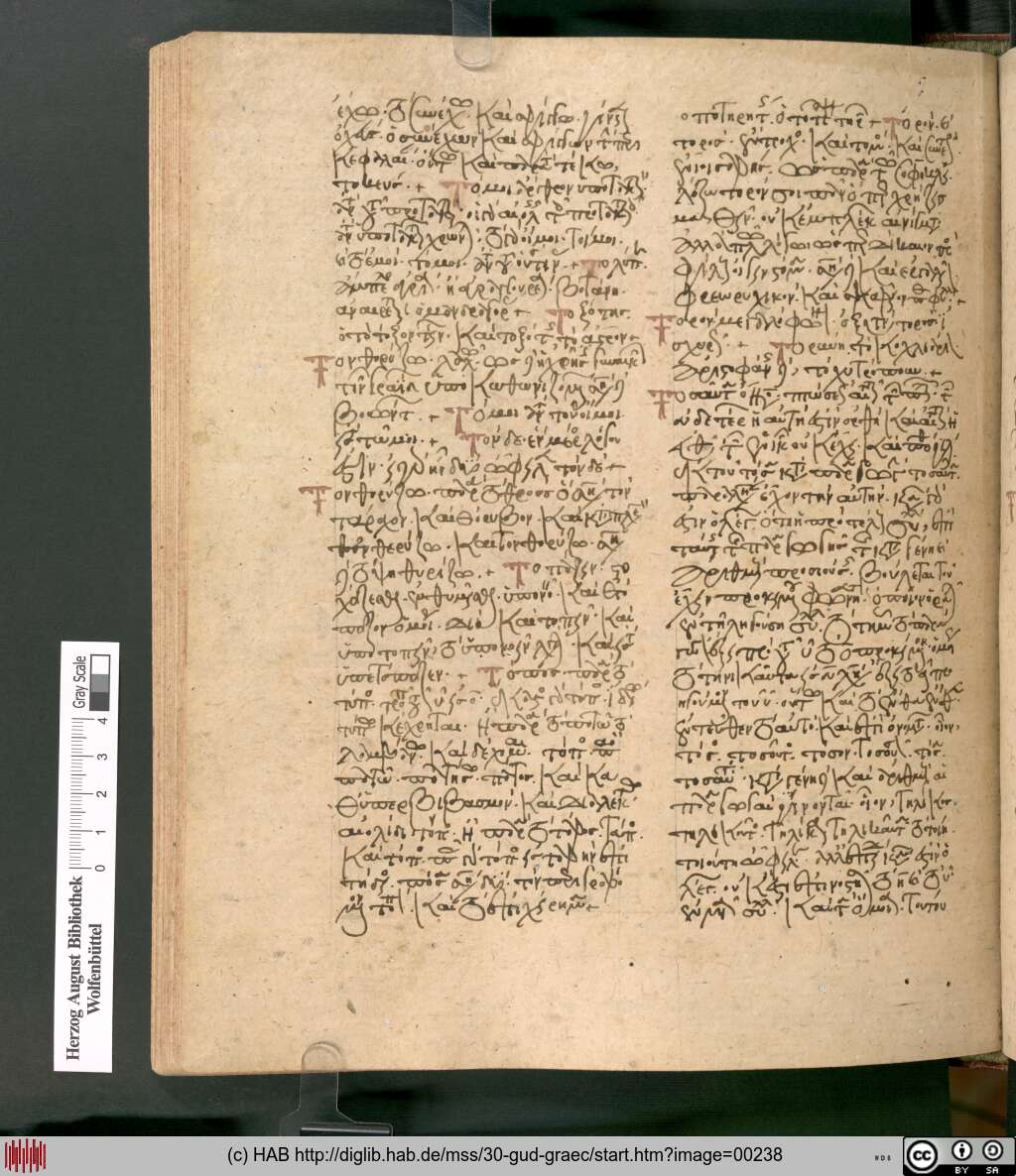http://diglib.hab.de/mss/30-gud-graec/00238.jpg