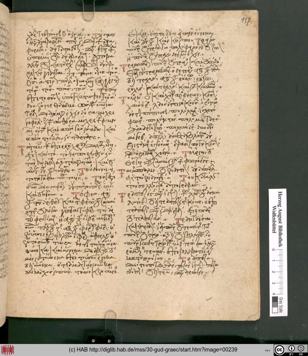 http://diglib.hab.de/mss/30-gud-graec/00239.jpg
