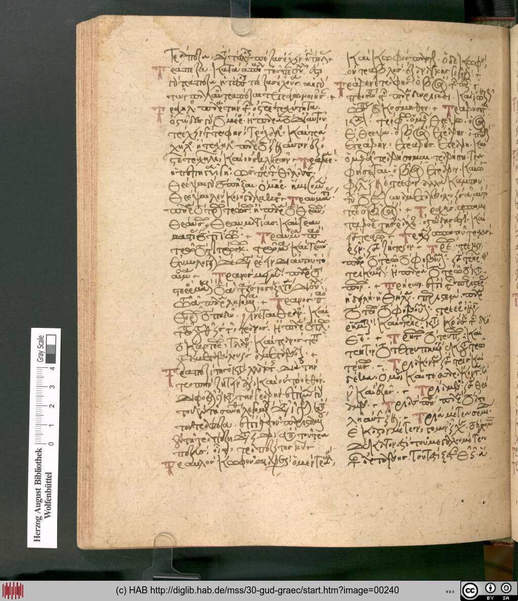 http://diglib.hab.de/mss/30-gud-graec/00240.jpg
