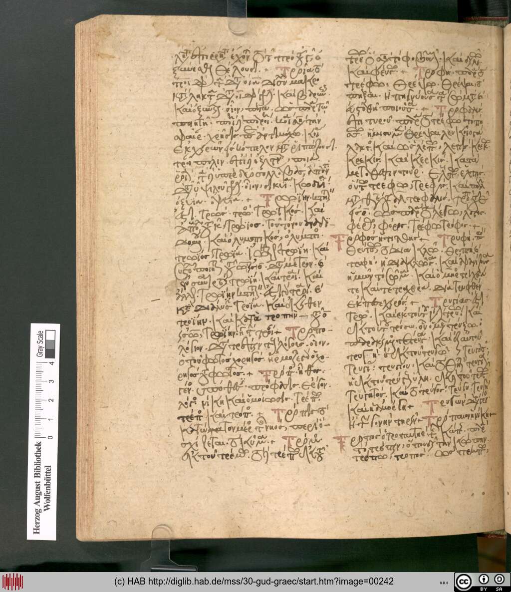 http://diglib.hab.de/mss/30-gud-graec/00242.jpg