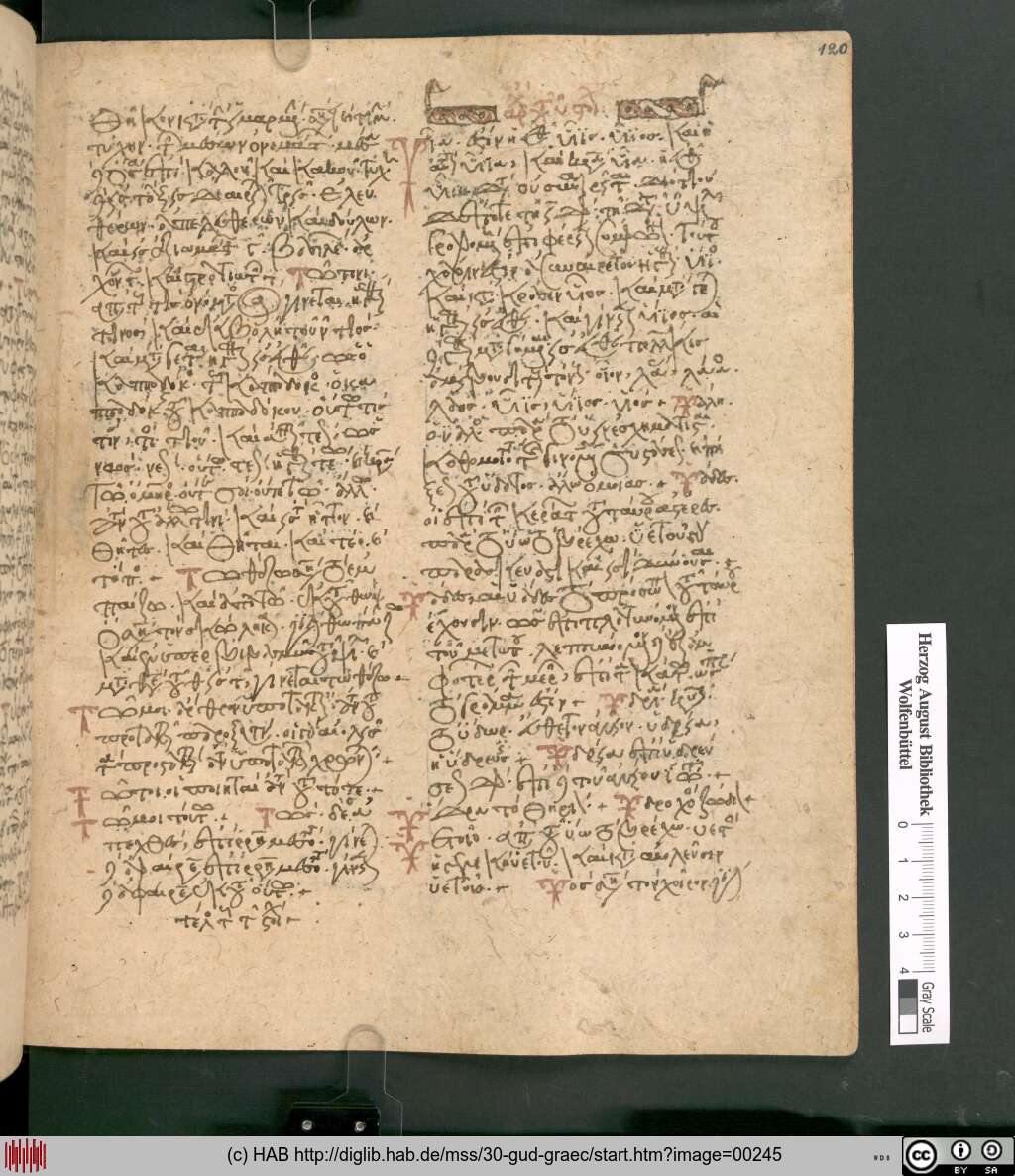 http://diglib.hab.de/mss/30-gud-graec/00245.jpg