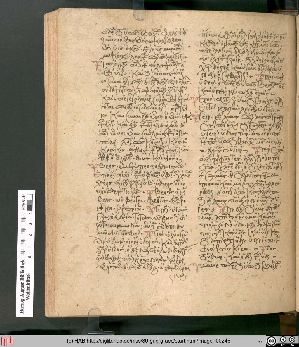 http://diglib.hab.de/mss/30-gud-graec/00246.jpg