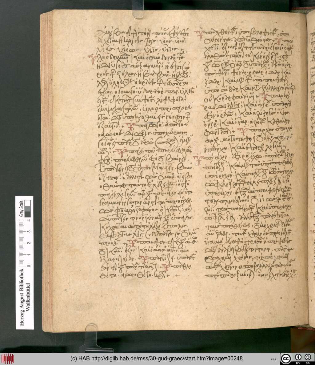 http://diglib.hab.de/mss/30-gud-graec/00248.jpg