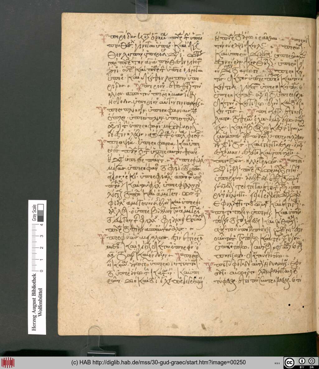 http://diglib.hab.de/mss/30-gud-graec/00250.jpg