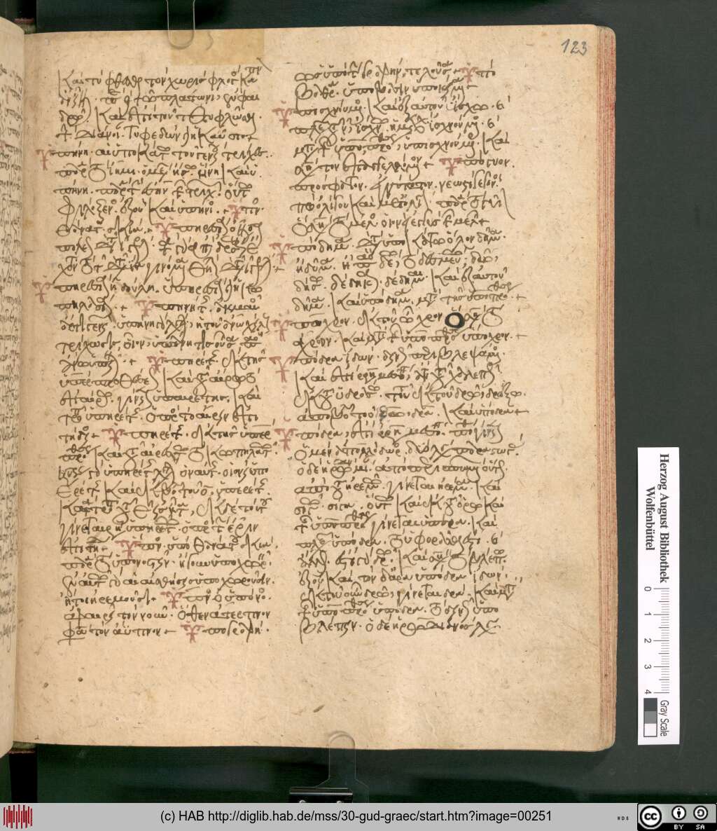 http://diglib.hab.de/mss/30-gud-graec/00251.jpg