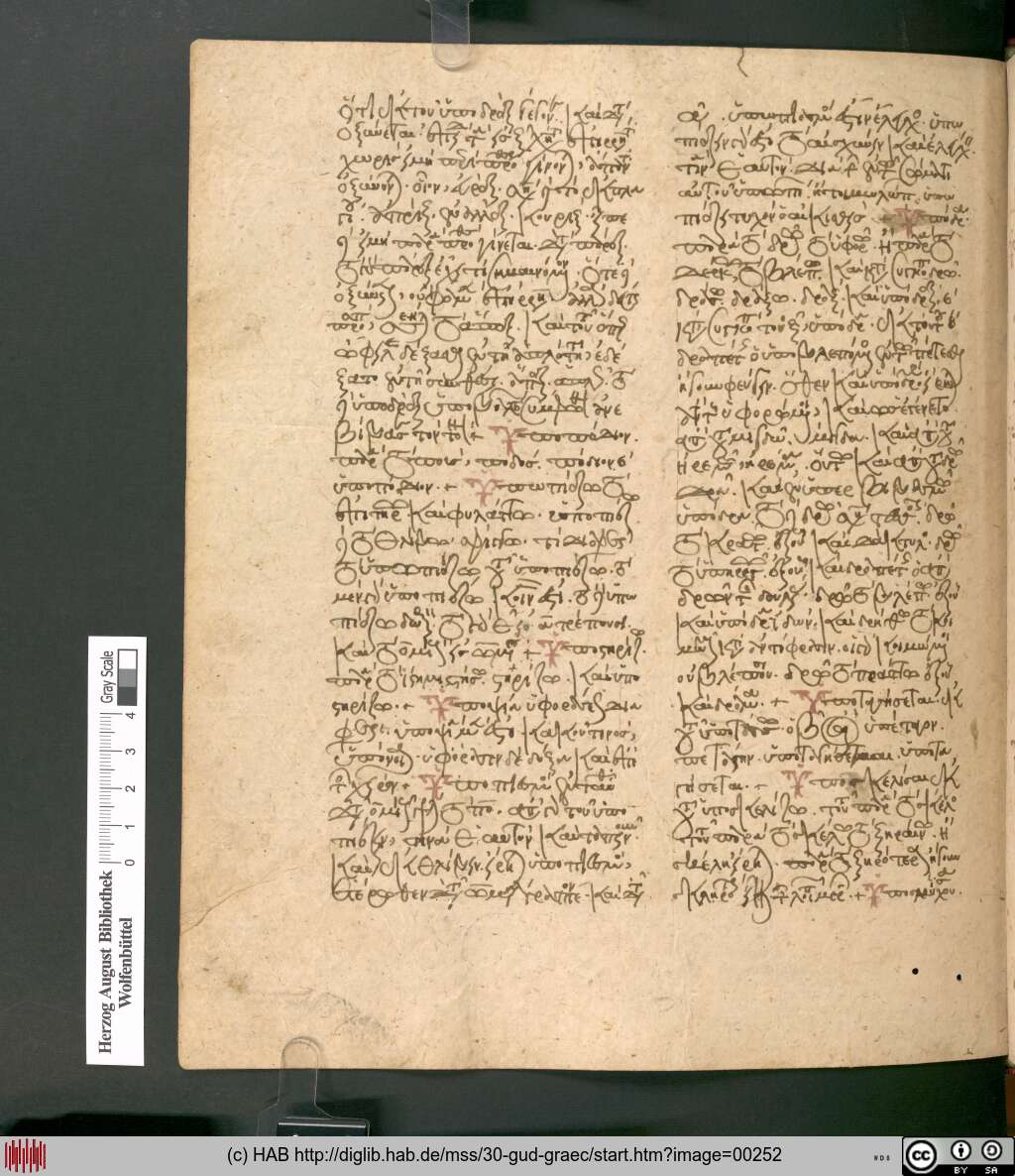 http://diglib.hab.de/mss/30-gud-graec/00252.jpg