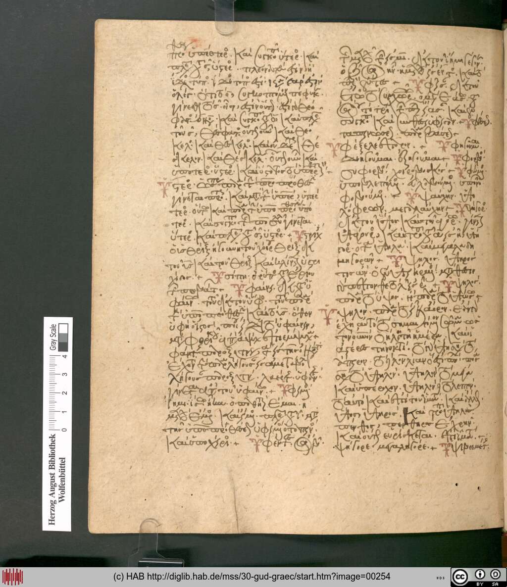 http://diglib.hab.de/mss/30-gud-graec/00254.jpg