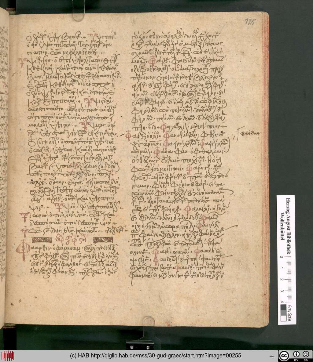 http://diglib.hab.de/mss/30-gud-graec/00255.jpg