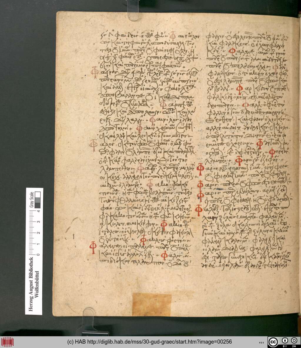 http://diglib.hab.de/mss/30-gud-graec/00256.jpg
