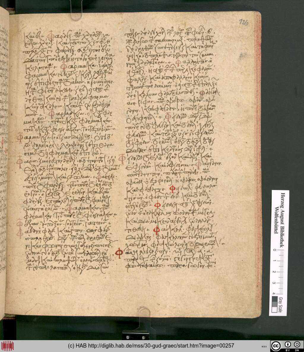 http://diglib.hab.de/mss/30-gud-graec/00257.jpg