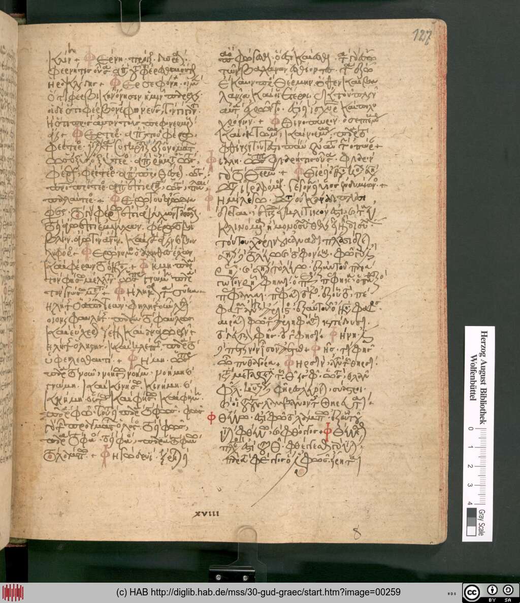 http://diglib.hab.de/mss/30-gud-graec/00259.jpg