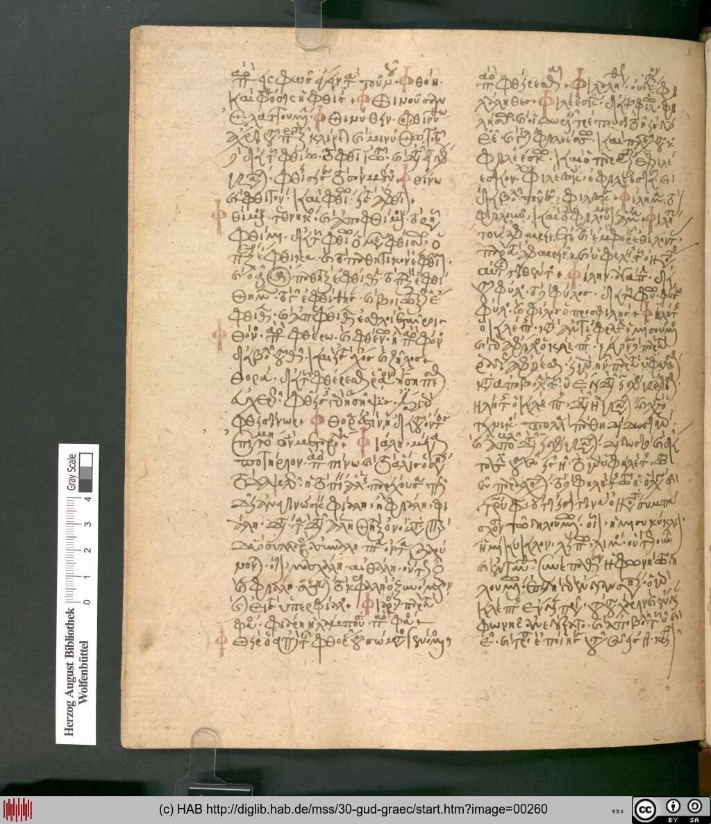 http://diglib.hab.de/mss/30-gud-graec/00260.jpg