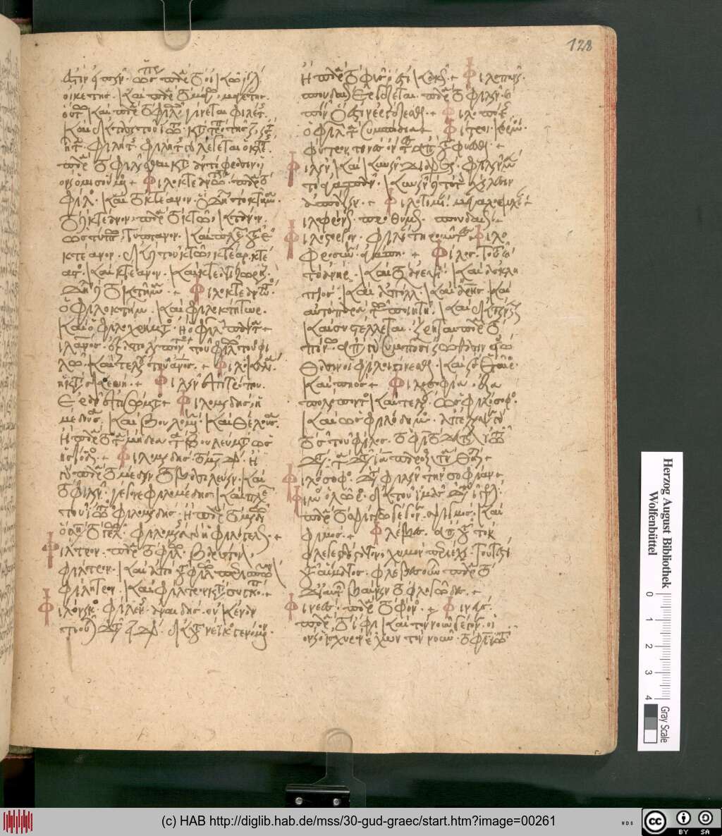 http://diglib.hab.de/mss/30-gud-graec/00261.jpg