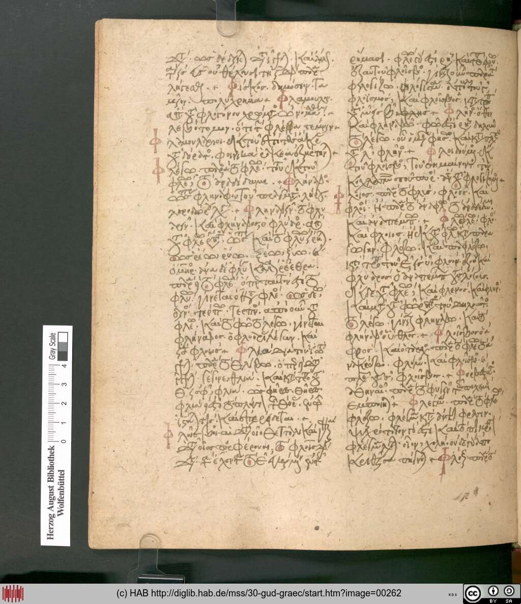 http://diglib.hab.de/mss/30-gud-graec/00262.jpg
