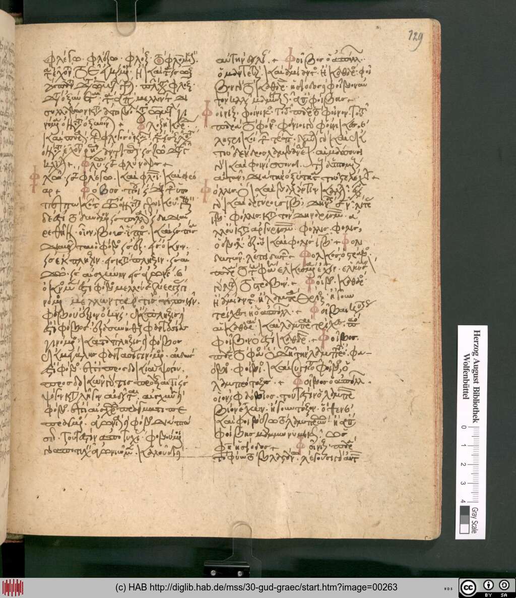 http://diglib.hab.de/mss/30-gud-graec/00263.jpg