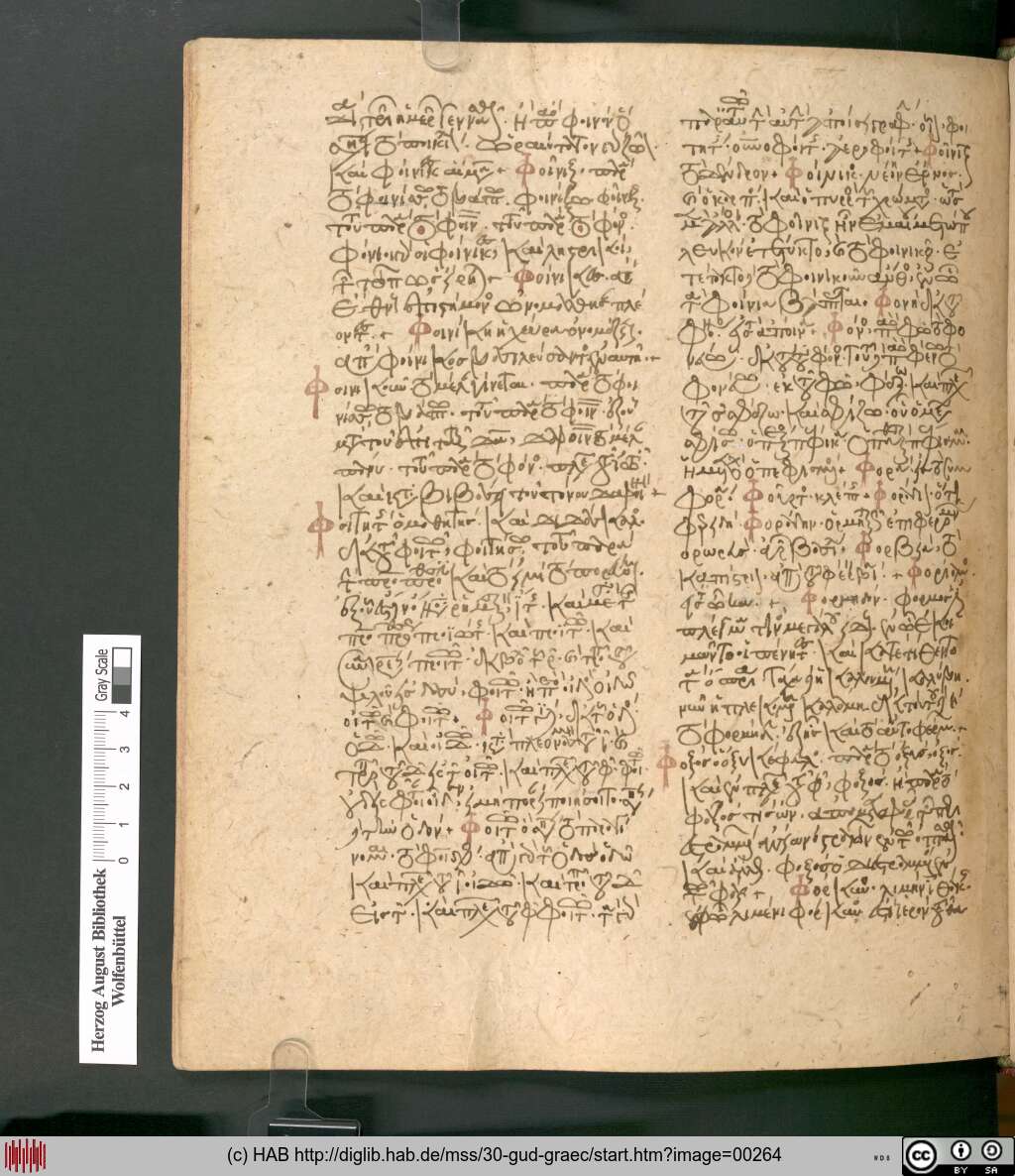 http://diglib.hab.de/mss/30-gud-graec/00264.jpg