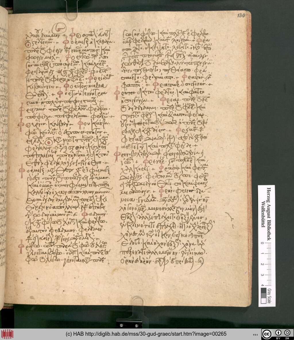 http://diglib.hab.de/mss/30-gud-graec/00265.jpg
