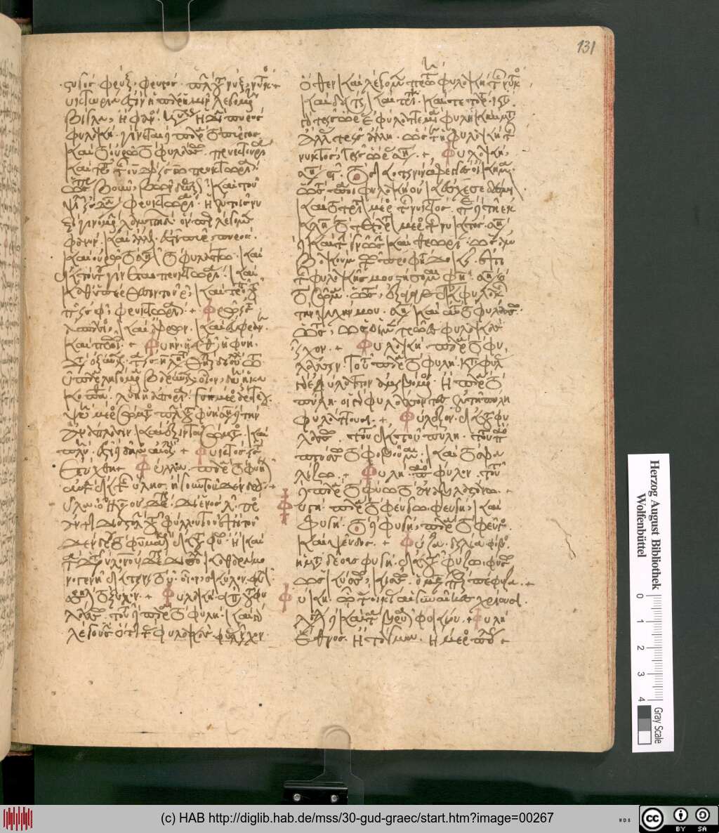 http://diglib.hab.de/mss/30-gud-graec/00267.jpg