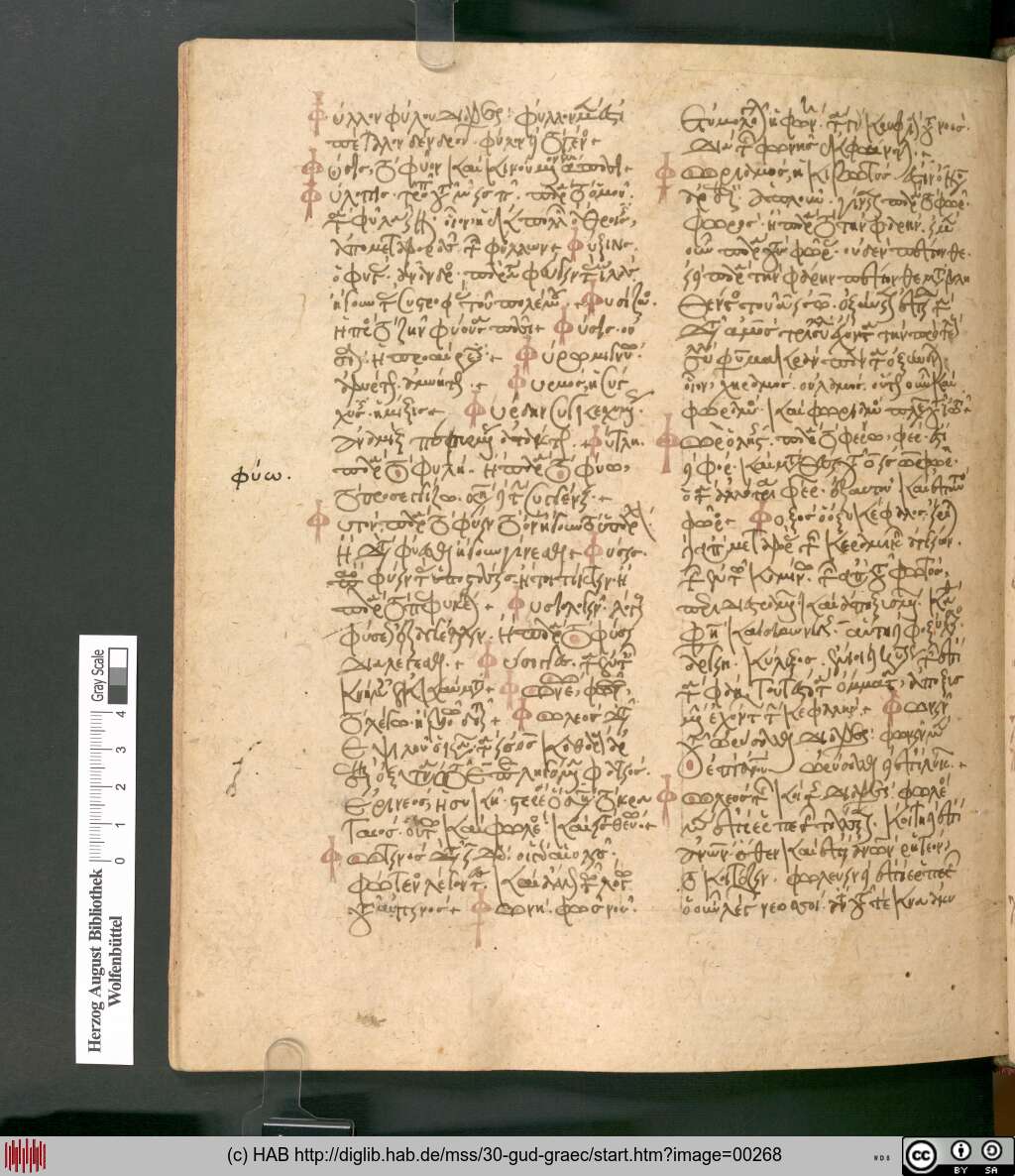 http://diglib.hab.de/mss/30-gud-graec/00268.jpg