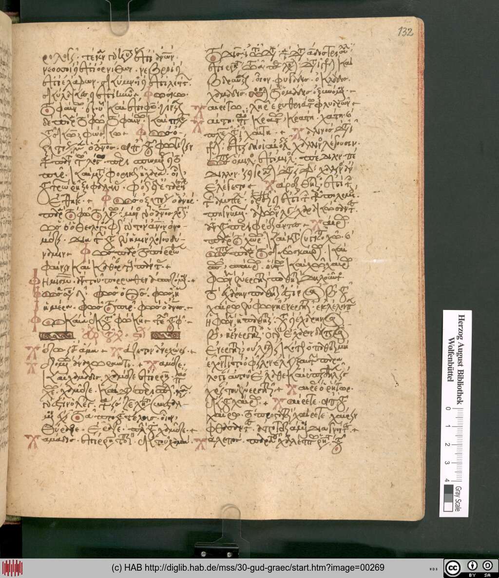 http://diglib.hab.de/mss/30-gud-graec/00269.jpg