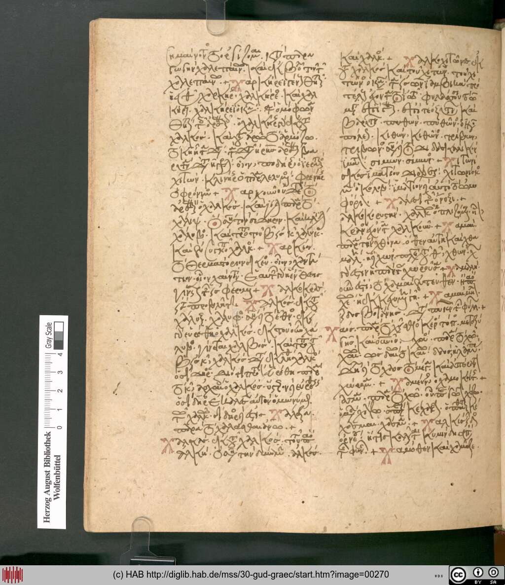 http://diglib.hab.de/mss/30-gud-graec/00270.jpg