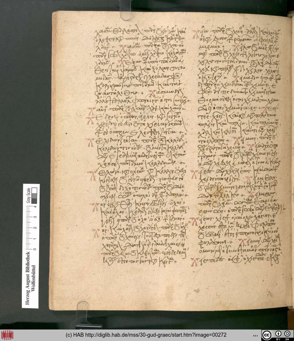 http://diglib.hab.de/mss/30-gud-graec/00272.jpg