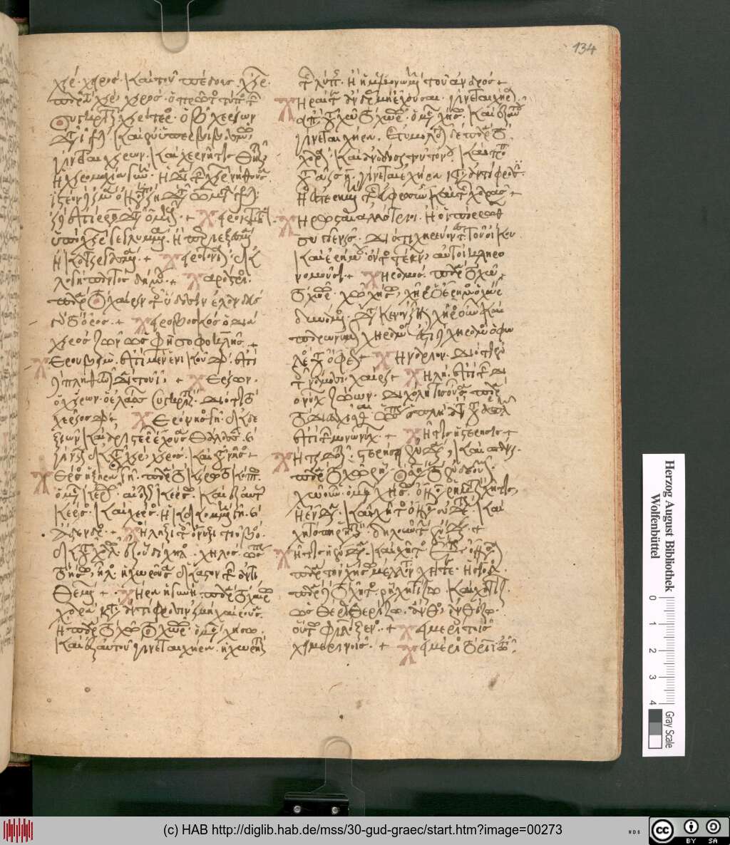 http://diglib.hab.de/mss/30-gud-graec/00273.jpg