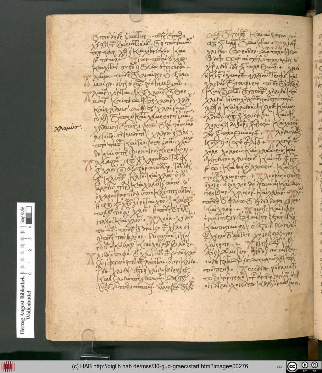 http://diglib.hab.de/mss/30-gud-graec/00276.jpg