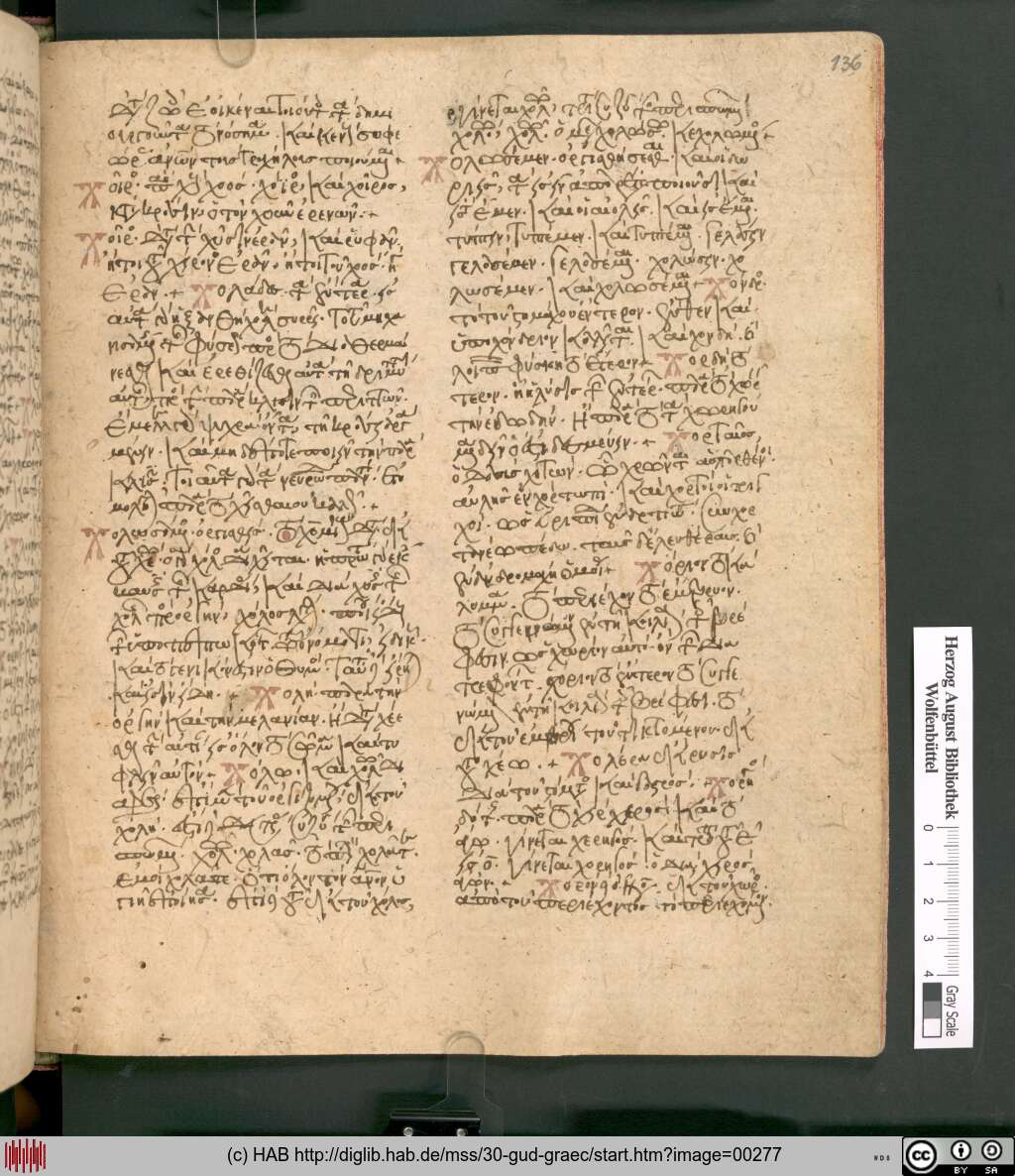 http://diglib.hab.de/mss/30-gud-graec/00277.jpg