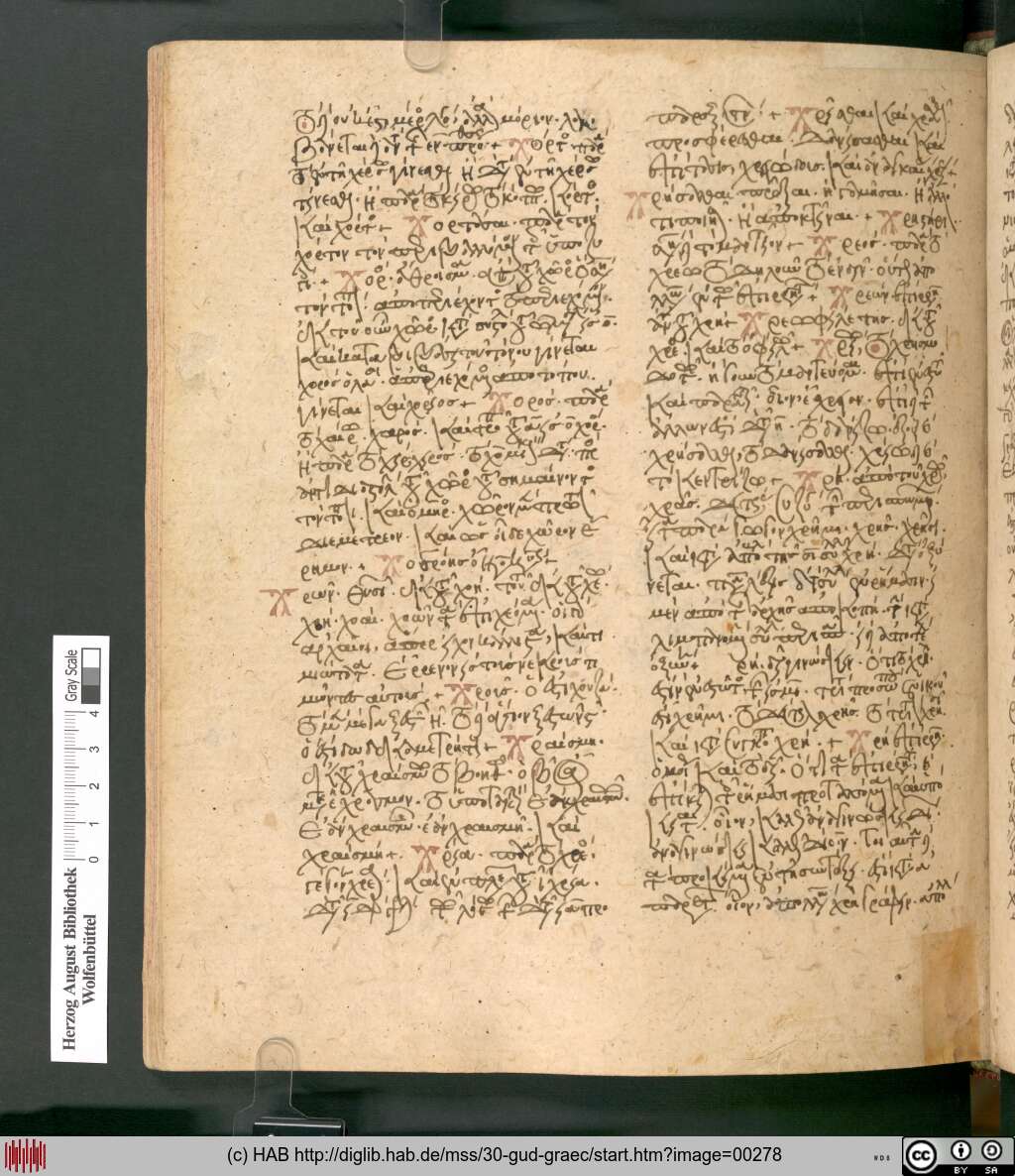 http://diglib.hab.de/mss/30-gud-graec/00278.jpg