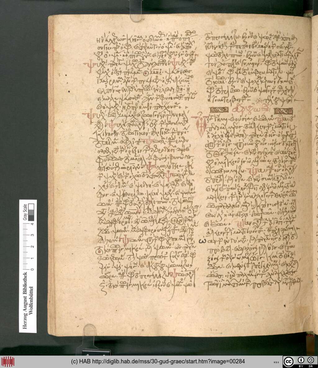 http://diglib.hab.de/mss/30-gud-graec/00284.jpg